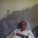 Dionisio Miranda - @dionisio.miranda.737 - Instagram