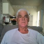 Dionisio Miranda - @dionisio.miranda.378 - Instagram