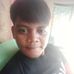 Dionisio Miranda - Facebook