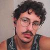 Dionisio Miranda - @dionisiomiran - TikTok
