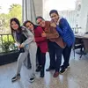 Dionisio Miranda - @dionisio.miranda3 - TikTok