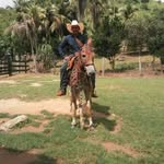 Dionisio Miranda - @dionisiomiranda516 - Instagram