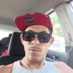 Dionisio Miranda - @dionisiomiranda3 - Instagram
