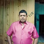 Dionisio Miranda - @dionisio.miranda.1422 - Instagram