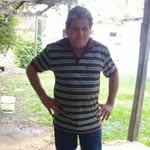 Dionisio Miranda - @dionisio.miranda.946 - Instagram