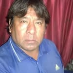 Dionisio Miranda - @dionisio4937 - Instagram