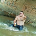 Dionisio Miranda - @miranda.dionisio - Instagram