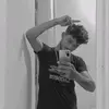 Dionisio Miranda - @dionisiomiranda0 - TikTok