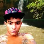 Dionisio miranda - @wwwdionisio_miranda - Instagram