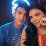Dionisio Miranda - @dionisio3412 - Instagram