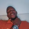 Dionisio Miranda - @dionisio.miranda2 - TikTok