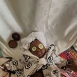 Dionisio Miranda Cañate - @dionisiomirandacanate - Instagram