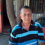 Dionísio Miranda Dos Santos - @dionisiomirandadossantos - Instagram