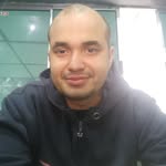Dionisio Miranda Gomes - @dionisiomirandagomes - Instagram