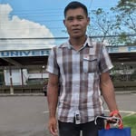 Dionisio Miranda Saldaña - @dionisio.miranda.792 - Instagram