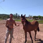 Dionisio Miranda Sousa - @dionisiomirandasousa - Instagram