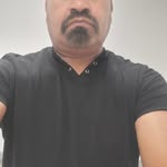 dionisio.miranda - @dionisiomiranda1980 - Instagram