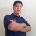I am amazing pure organic barley:"" By Dionisio Miranda - Facebook