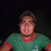 Orlin Dionisio Miranda - Facebook