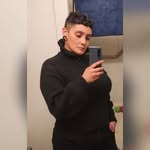Ams Dina - @dionnaadams9 - Instagram