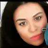 Beerappa - @ddionna_adams - TikTok