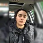 Dionna Adams - @superfreak253 - Instagram