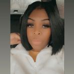 Dionna Adams - Facebook
