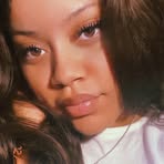 Dionna Adams - Facebook