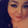 Dionna Adams - @dionnaadams - TikTok