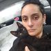 Dionna Adams - Facebook