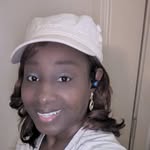 Dionna Adams Johnson - @dionnaadamsjohnson - Instagram