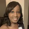 dionnaadamsjohnso - @dionnaadamsjohnso - TikTok