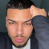 Deon Armstrong - @thekingdon_ - TikTok