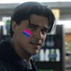 ahs fanpage - @donnachambrs - TikTok
