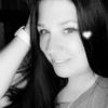 Donna Chambers - @donnachambers - TikTok