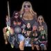 Dee Minaj Johnson - Facebook
