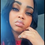 Dionna Johnson - @dionna.marie_2u - Instagram