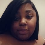Dionna Johnson - @dionnajohnson2017 - Instagram