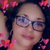 Dionna Johnson - Facebook