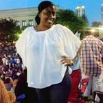 Dionna Johnson - @jdionna - Instagram
