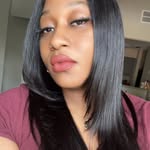 Dionna Johnson - @dionnajohnson_19 - Instagram