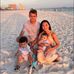 Dionna Johnson - Facebook