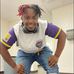 Dionna Johnson - Facebook
