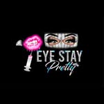 Dionna Johnson - @eyestay_pretty - Instagram