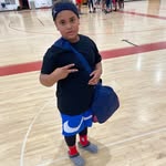 Dionna Johnson - @deedee8johnson - Instagram