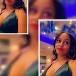Dionna Johnson - @dionnanicole1 - Instagram