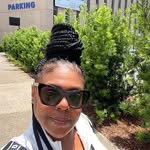 Dionna Johnson - @dionna0813 - Instagram