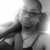 Dionna Johnson - @dionnajohnson2 - TikTok