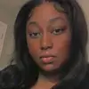 Dionna Johnson - @dionnaj_97 - TikTok