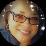 Dionna johnson - @ladyscorpcious6 - Instagram